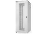 Digitus 42U Network Rack Unique Series DN-31126 Server Case 42U снимка №3