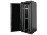 Digitus 42U Network cabinet Varioflex-N Series DN-43000-B Server Case 42U снимка №2 Digitus 42U Network cabinet Varioflex-N Series DN-43000-B Server Case 42U снимка №2