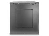 Digitus 16U Wall Mounting Cabinets DN-19 16U-6/6-EC-SW Server Case 16U снимка №3