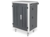 Charging Cabinet Digitus Mobile charging cabinet DN-45005