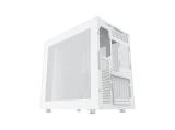 Xigmatek AQUA Ultra Air Arctic EN41914 White Middle Tower E-ATX снимка №6 Xigmatek AQUA Ultra Air Arctic EN41914 White Middle Tower E-ATX снимка №6