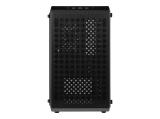 Cooler Master Q300L V2 Middle Tower Micro ATX снимка №2 Cooler Master Q300L V2 Middle Tower Micro ATX снимка №2