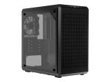 Cooler Master Q300L V2 Middle Tower Micro ATX снимка №3 Cooler Master Q300L V2 Middle Tower Micro ATX снимка №3
