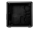Cooler Master Q300L V2 Middle Tower Micro ATX снимка №4 Cooler Master Q300L V2 Middle Tower Micro ATX снимка №4