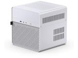 JONSBO N2 White Small Form Factor Mini-ITX снимка №3 JONSBO N2 White Small Form Factor Mini-ITX снимка №3