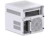 JONSBO N2 White Small Form Factor Mini-ITX снимка №5 JONSBO N2 White Small Form Factor Mini-ITX снимка №5