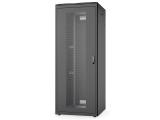 Digitus 42U Network Rack Unique Series DN-31115-B Server Case 42U снимка №1 Digitus 42U Network Rack Unique Series DN-31115-B Server Case 42U снимка №1