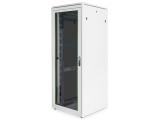 Описание и цена на Компютърна кутия Server Case Digitus 42U Network Rack Unique Series DN-19 42U-8/8-1 42U