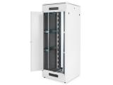 Digitus 42U Network Rack Unique Series DN-19 42U-8/8-1 Server Case 42U снимка №4