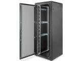Digitus 42U Network Rack Unique Series DN-19 42U-8/8-B-1 Server Case 42U снимка №3