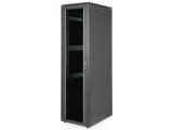 Описание и цена на Компютърна кутия Server Case Digitus 42U Network Rack Unique Series DN-19 42U-6/8-B-1 42U