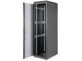 Digitus 42U Network Rack Unique Series DN-19 42U-6/8-B-1 Server Case 42U снимка №2