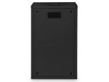 Digitus 20U Wall Mounting Cabinet Unique Series DN-19 20-U-SW Server Case 20U снимка №3