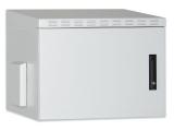 Server Case Digitus 9U Wall Mounting Cabinets IP55 DN-19 09U-6/6-I-OD