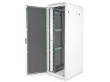 Digitus 47U Network Rack Unique Series DN-19 47U-8/10-1 Server Case 47U снимка №2