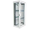 Digitus 47U Network Rack Unique Series DN-19 47U-8/10-1 Server Case 47U снимка №3