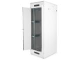 Digitus 47U Network Rack Unique Series DN-19 47U-8/10-1 Server Case 47U снимка №4