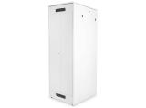 Digitus 47U Network Rack Unique Series DN-19 47U-8/10-1 Server Case 47U снимка №5