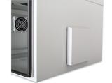 Digitus 7U Wall Mounting Cabinets DN-19 07U-6/6-I-OD Server Case 7U снимка №3