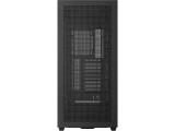 DeepCool MORPHEUS Middle Tower E-ATX снимка №3