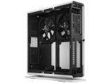 Fractal Ridge PCIe 4.0 White Small Form Factor Mini-ITX снимка №4 Fractal Ridge PCIe 4.0 White Small Form Factor Mini-ITX снимка №4