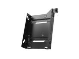 Fractal Design HDD tray kit – Type D Accessories Case Accessories снимка №2