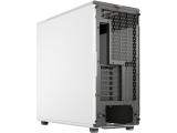 Fractal Design North XL Chalk White TG Clear Middle Tower E-ATX снимка №6