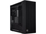 Middle Tower ASUS ProArt PA602