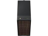 Fractal Design North XL Charcoal Black FD-C-NOR1X-01 Middle Tower E-ATX снимка №2