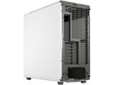 Fractal North XL Chalk White TG Clear FD-C-NOR1X-04 Middle Tower E-ATX снимка №6