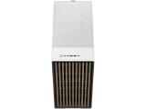 Fractal North XL White FD-C-NOR1X-03 Middle Tower E-ATX снимка №2 Fractal North XL White FD-C-NOR1X-03 Middle Tower E-ATX снимка №2