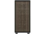 Fractal North XL White FD-C-NOR1X-03 Middle Tower E-ATX снимка №3 Fractal North XL White FD-C-NOR1X-03 Middle Tower E-ATX снимка №3