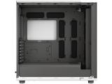 Fractal North XL White FD-C-NOR1X-03 Middle Tower E-ATX снимка №4 Fractal North XL White FD-C-NOR1X-03 Middle Tower E-ATX снимка №4