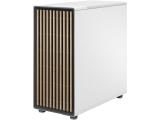 Fractal North XL White FD-C-NOR1X-03 Middle Tower E-ATX снимка №5 Fractal North XL White FD-C-NOR1X-03 Middle Tower E-ATX снимка №5