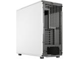 Fractal North XL White FD-C-NOR1X-03 Middle Tower E-ATX снимка №6 Fractal North XL White FD-C-NOR1X-03 Middle Tower E-ATX снимка №6
