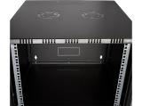 LogiLink SOHO W06B54B Wallmount Cabinet 6U Server Case 6U снимка №5 LogiLink SOHO W06B54B Wallmount Cabinet 6U Server Case 6U снимка №5