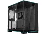 Lian-Li O11 Dynamic EVO RGB TG Black Middle Tower E-ATX снимка №2 Lian-Li O11 Dynamic EVO RGB TG Black Middle Tower E-ATX снимка №2