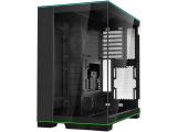 Lian-Li O11 Dynamic EVO RGB TG Black Middle Tower E-ATX снимка №3 Lian-Li O11 Dynamic EVO RGB TG Black Middle Tower E-ATX снимка №3