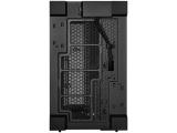 Lian-Li O11 Dynamic EVO RGB TG Black Middle Tower E-ATX снимка №6 Lian-Li O11 Dynamic EVO RGB TG Black Middle Tower E-ATX снимка №6