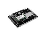 Axagon RSS-M2SD SATA M.2 box 2.5 Кутии за дискове 2.5 снимка №5