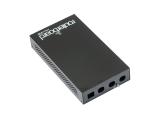 Mikrotik CA433U отвор за USB за серия RB433 Accessories n/a снимка №2
