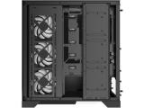 ADATA XPG INVADER X BLACK Middle Tower ATX снимка №2 ADATA XPG INVADER X BLACK Middle Tower ATX снимка №2