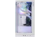 ADATA XPG INVADER X White Middle Tower ATX снимка №3 ADATA XPG INVADER X White Middle Tower ATX снимка №3