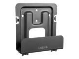 Описание и цена на нов модел аксесоари - Case Accessories LogiLink  bracket BP0049