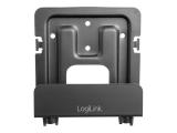 LogiLink  bracket BP0049 Accessories Case Accessories снимка №2