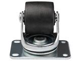 StarTech Heavy Duty Casters for Server Racks/Cabinets RKCASTER2 Accessories Case Accessories снимка №3