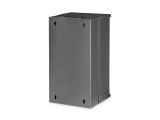 Digitus Wall Mounting Cabinet SOHO PRO DN-49105 Server Case 12U снимка №6