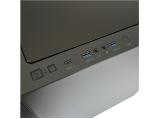 LC-Power LC-8000B-ON Shaded Black Middle Tower E-ATX снимка №5 LC-Power LC-8000B-ON Shaded Black Middle Tower E-ATX снимка №5