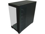 LC-Power Gaming 715B - Seamless_X Middle Tower ATX снимка №6