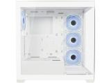 LC-Power Gaming 715W - Seamless_Pale_X Middle Tower ATX снимка №4 LC-Power Gaming 715W - Seamless_Pale_X Middle Tower ATX снимка №4